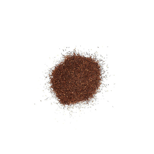 Organic Rooibos Tea